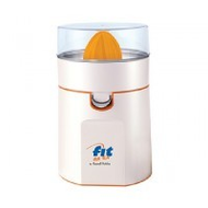 Russell Hobbs Salton Zitruspresse 1423656
