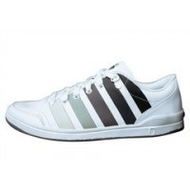 K-Swiss Grande Court