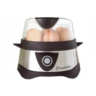 Russell Hobbs Salton 14048-56 eds