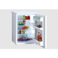 BEKO TSE 1282