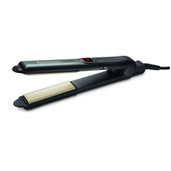 Remington S9903
