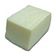 Lush Aromaco Deo