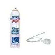 Liqui Moly Klimaanlagen-Reiniger