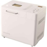 Kenwood BM 250
