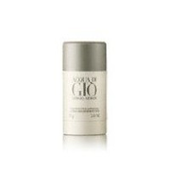 Giorgio Armani Acqua di Gio Homme, Deo Stick