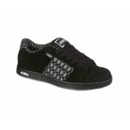 Etnies Kingpin SMU