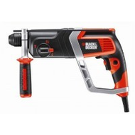Black & Decker KD990KA