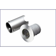 SLV Trail-Light LED