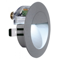 SLV Downunder LED 14