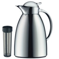 Alfi Isolierkanne Albergo Tea