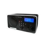 Scott Rxi 300 WL