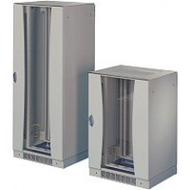 RITTAL TE 7000.850 42 HE