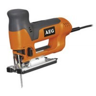 AEG ST 800 XE