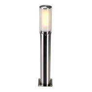 SLV Standleuchte Big Nails 50