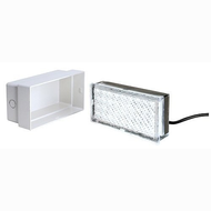 SLV LED Fliese