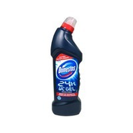 Domestos 24h WC Gel Ocean Fresh