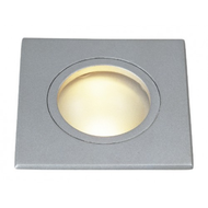 SLV FGL Outdoor MR16 square