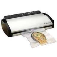 Foodsaver V2860-I 