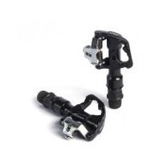 XLC Road System Pedal PD S05