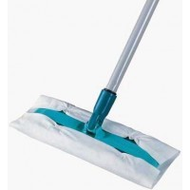 Leifheit 56640 Bodenwischer Clean & Away