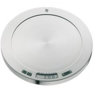 WMF Tischwaage