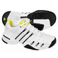 adidas Barricade Herren