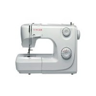 Singer Basic 8280