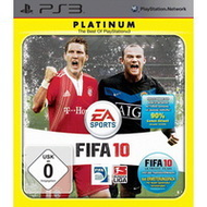 FIFA 10