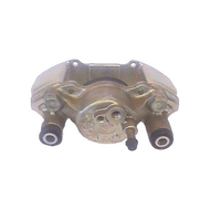 Mazda MX-3 Bremssattel
