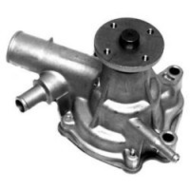 Toyota Starlet Wasserpumpe
