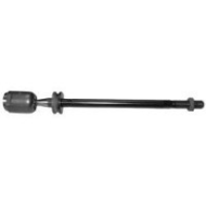 VW Jetta Spurstange