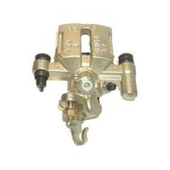 Mazda MX-5 Bremssattel