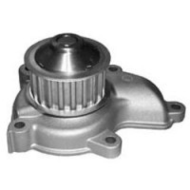 Nissan Sunny Wasserpumpe
