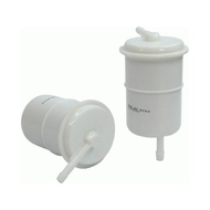 Nissan Sunny Kraftstofffilter