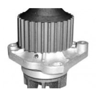 Citroen C5 Wasserpumpe