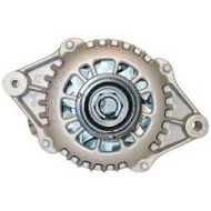 Opel Meriva Lichtmaschine