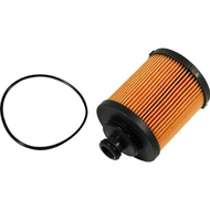Fiat Fiorino �lfilter