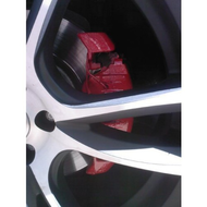 ALFA ROMEO GT Bremssattel