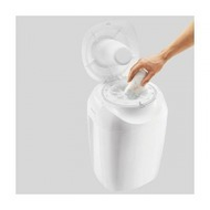 Sangenic Windeleimer Hygiene Plus MK4