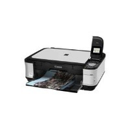 Canon Pixma MP550