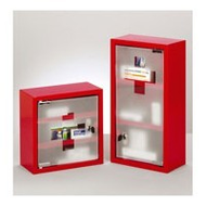 Zeller Present Medizinschrank