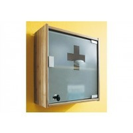 Home Affaire Medizinschrank