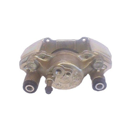 Mazda 3 Bremssattel