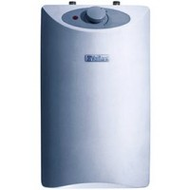 Vaillant VEN 5 U exclusiv / classic