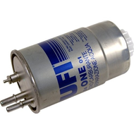 Fiat Croma Kraftstofffilter