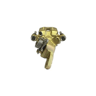 Honda Legend Bremssattel