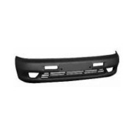 Hyundai Sonata Sto�stange