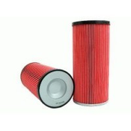 Nissan Patrol Luftfilter