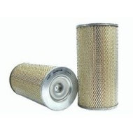 Toyota Hiace Luftfilter