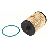 Volvo XC70 Kraftstofffilter